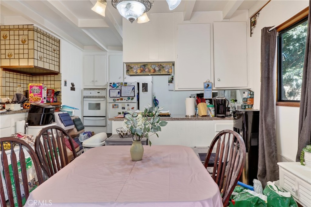 232 Sunset Property Photo 19
