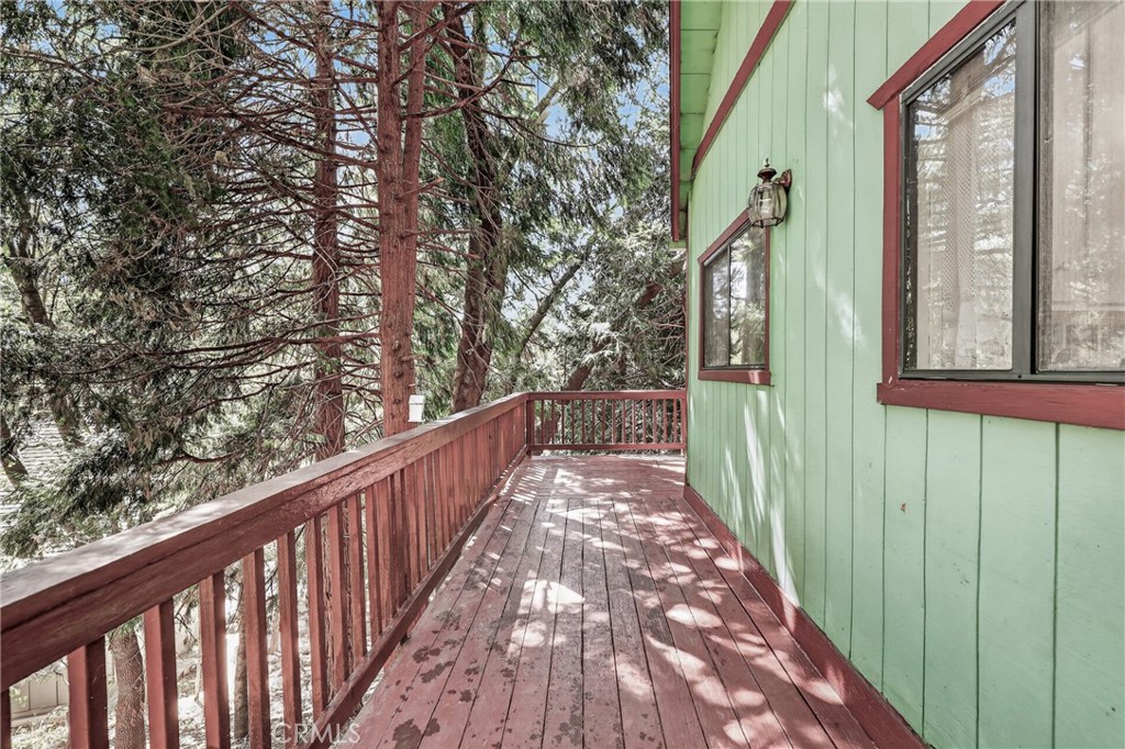 232 Sunset Property Photo 20