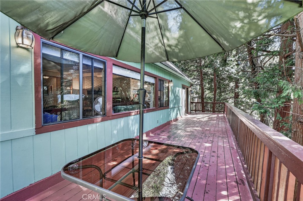 232 Sunset Property Photo 21