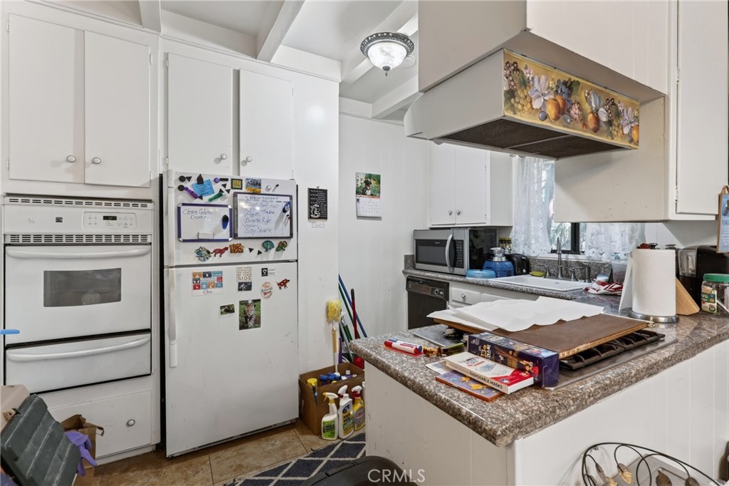 232 Sunset Property Photo 22