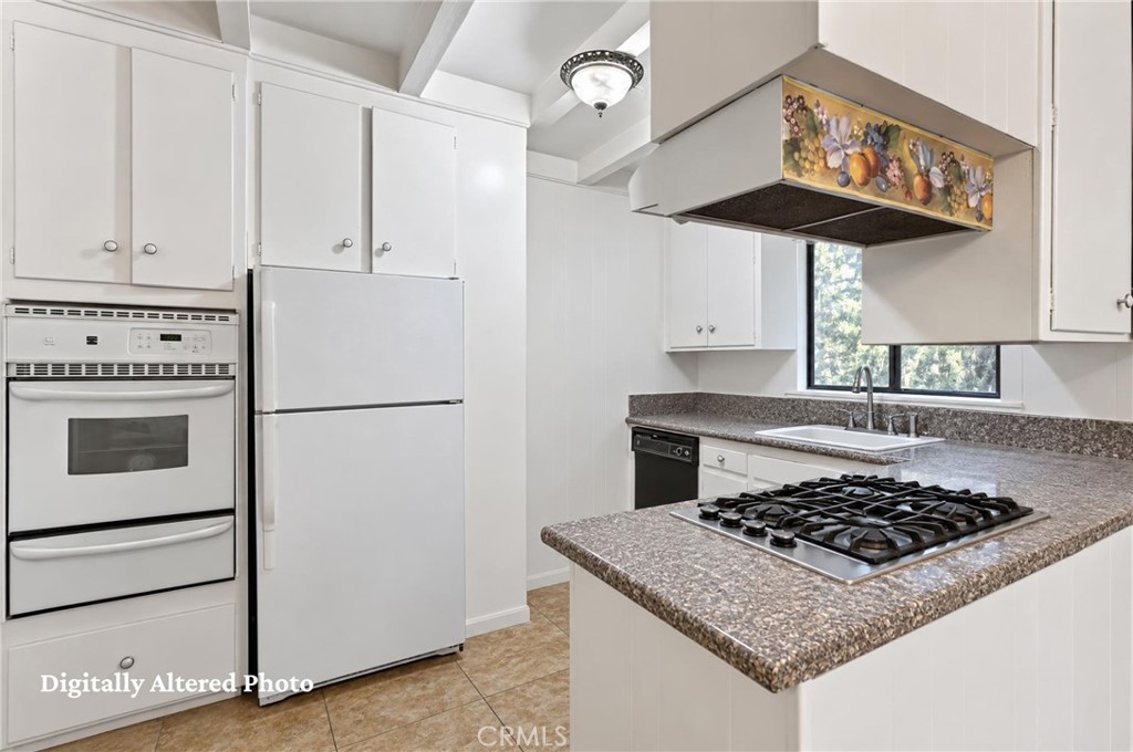 232 Sunset Property Photo 23