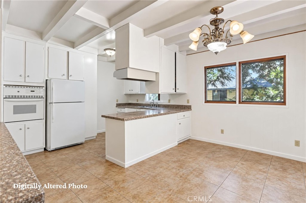 232 Sunset Property Photo 24