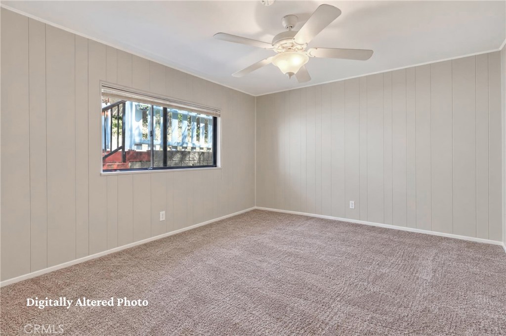 232 Sunset Property Photo 27