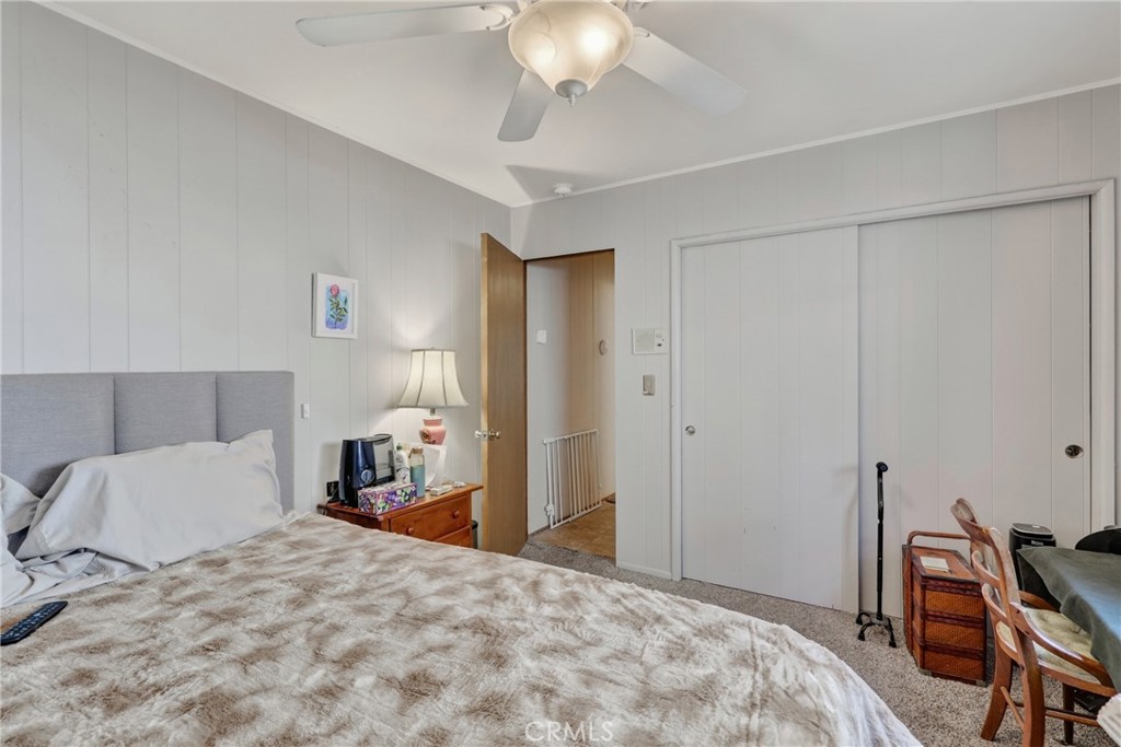 232 Sunset Property Photo 28