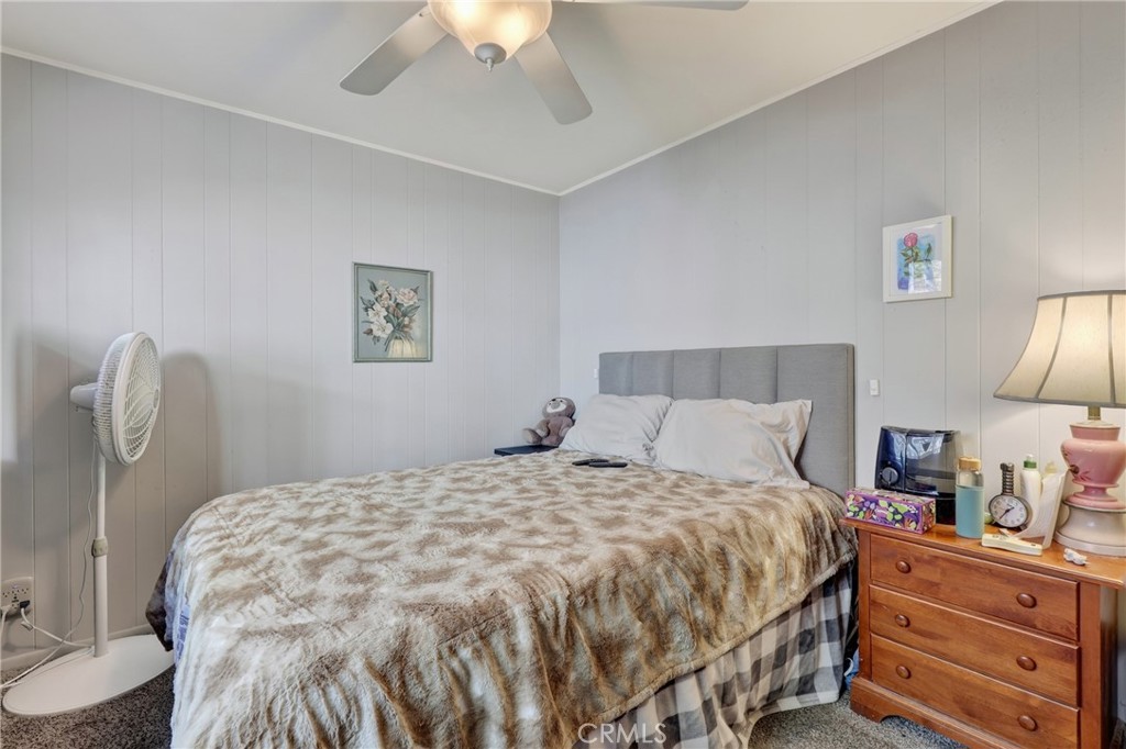 232 Sunset Property Photo 29