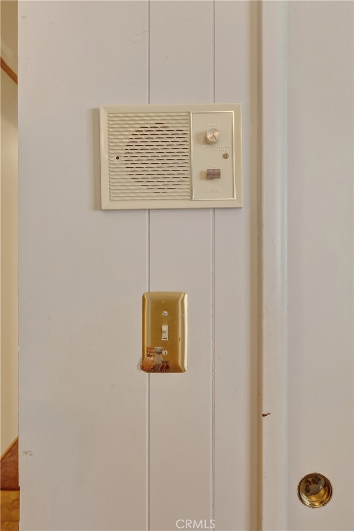 232 Sunset Property Photo 30
