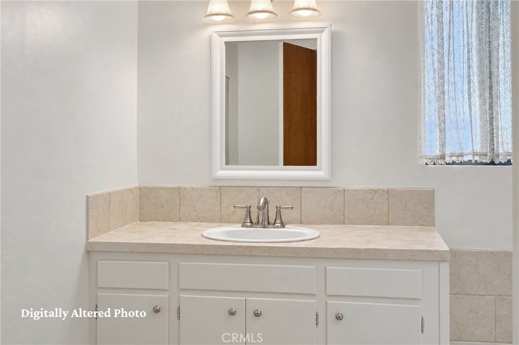 232 Sunset Property Photo 32