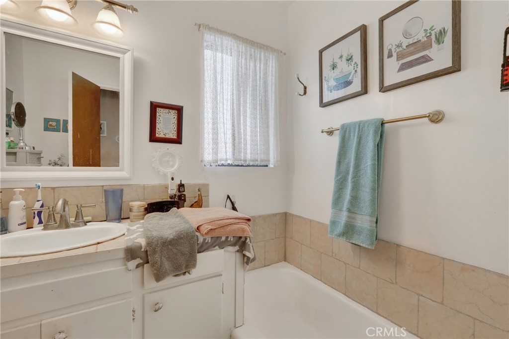 232 Sunset Property Photo 33