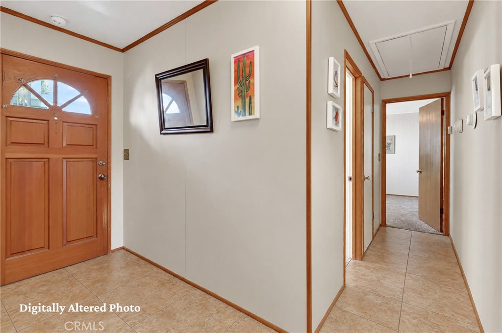 232 Sunset Property Photo 34