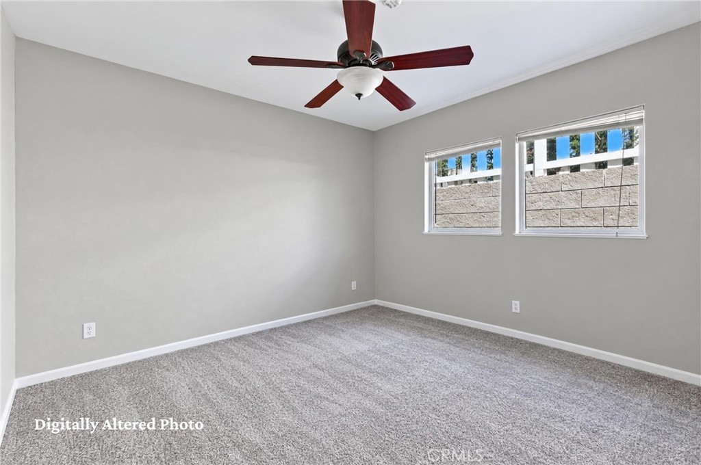 232 Sunset Property Photo 36