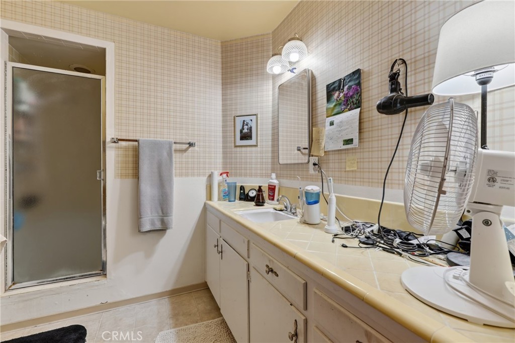 232 Sunset Property Photo 37