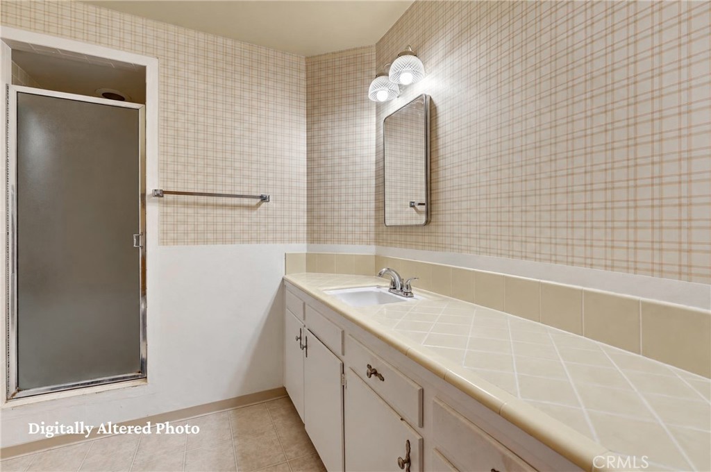 232 Sunset Property Photo 38