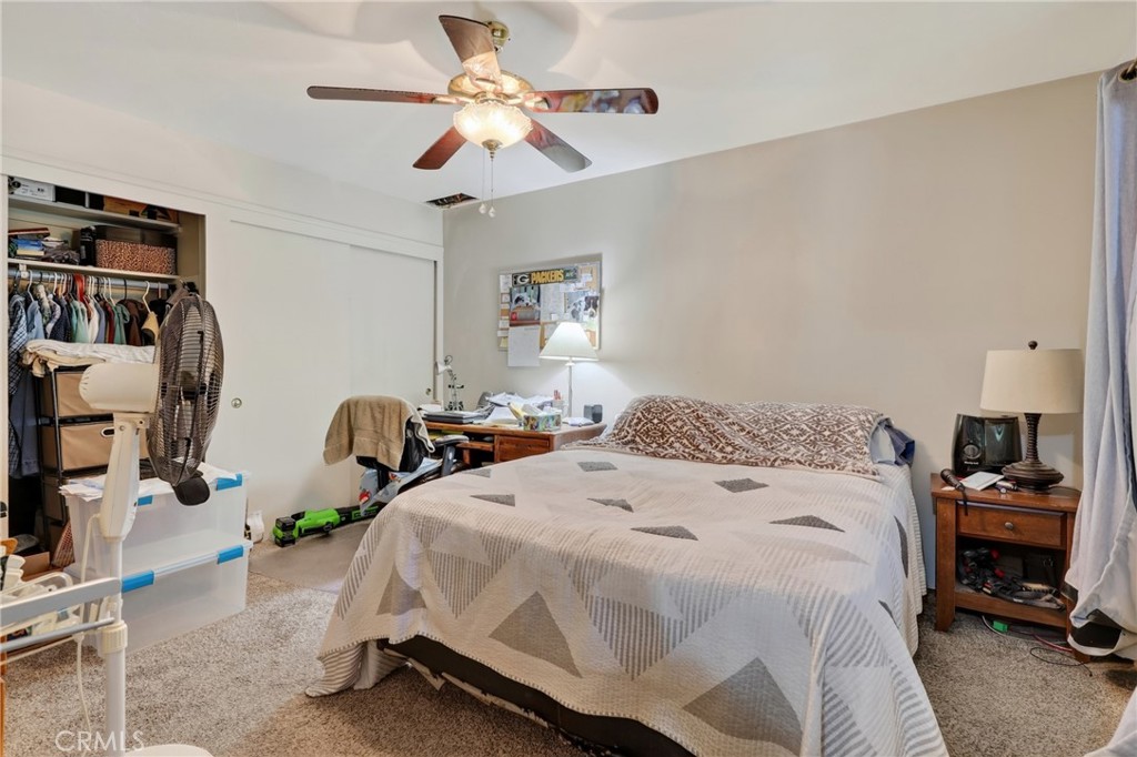 232 Sunset Property Photo 39