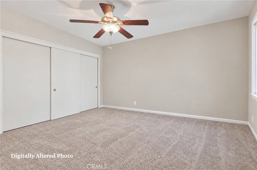 232 Sunset Property Photo 40