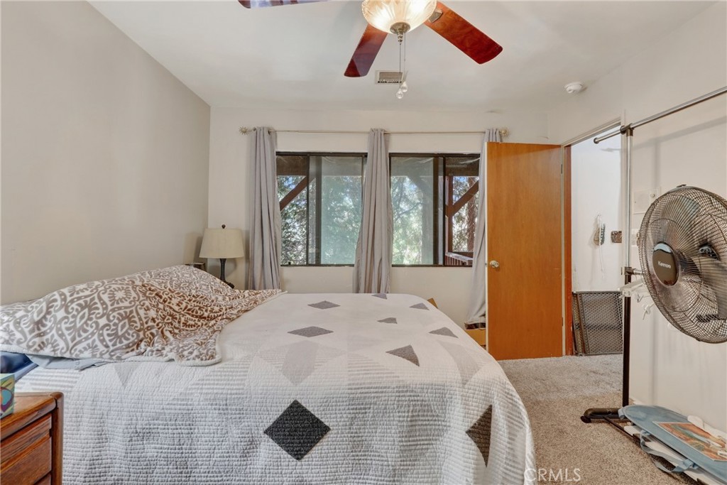232 Sunset Property Photo 42