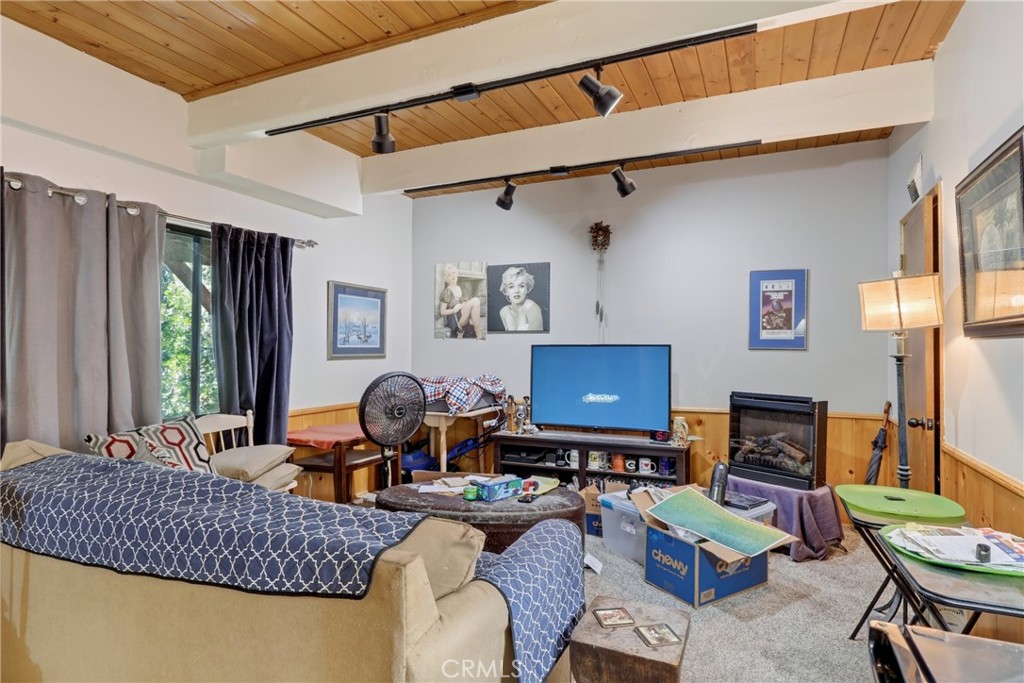 232 Sunset Property Photo 44