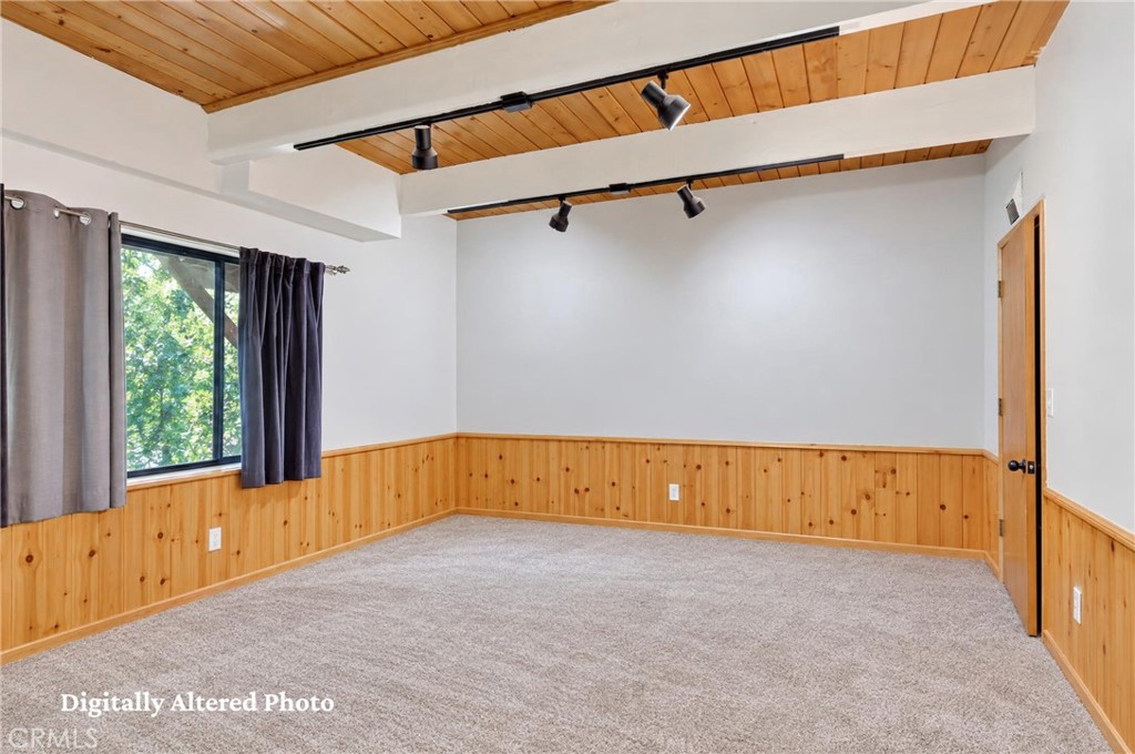 232 Sunset Property Photo 45