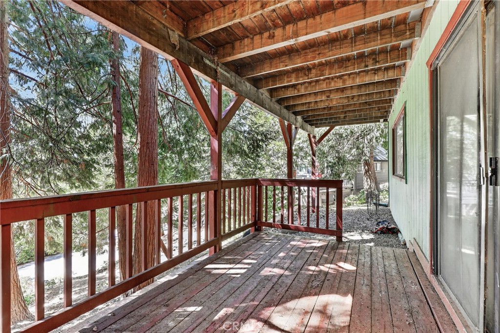 232 Sunset Property Photo 47