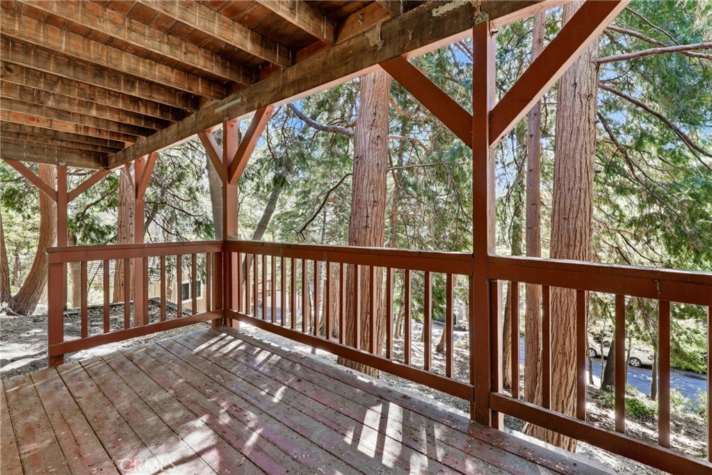 232 Sunset Property Photo 48