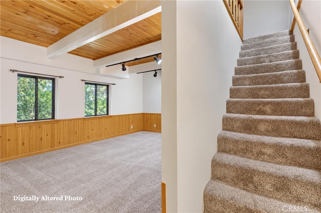 232 Sunset Property Photo 49