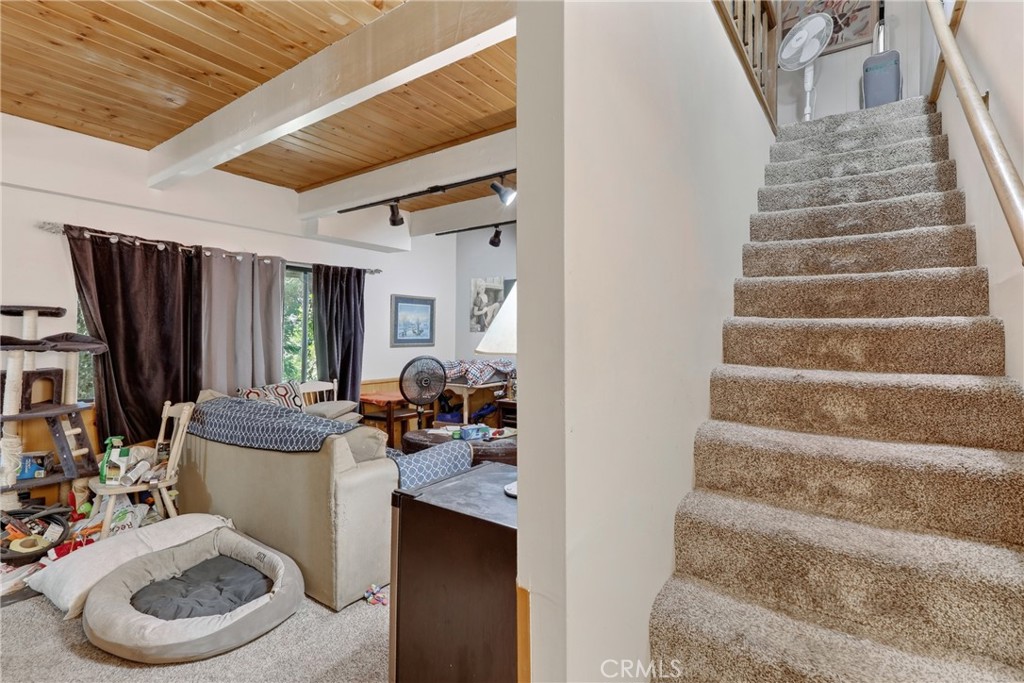 232 Sunset Property Photo 50