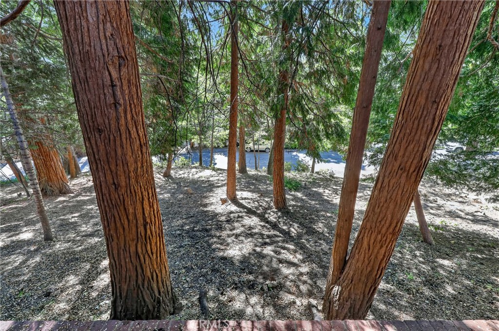 232 Sunset Property Photo 51
