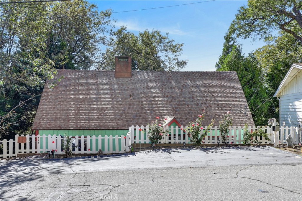 232 Sunset Property Photo 52