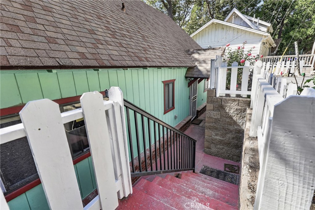 232 Sunset Property Photo 54