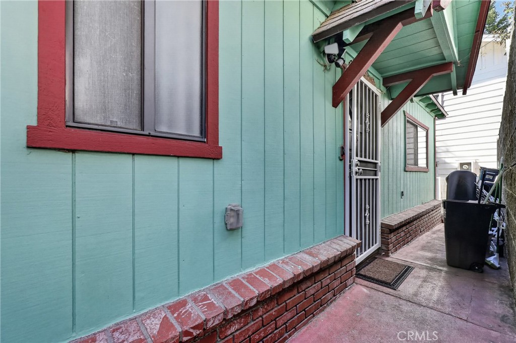 232 Sunset Property Photo 55