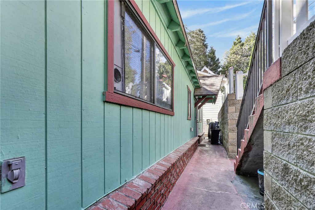232 Sunset Property Photo 56