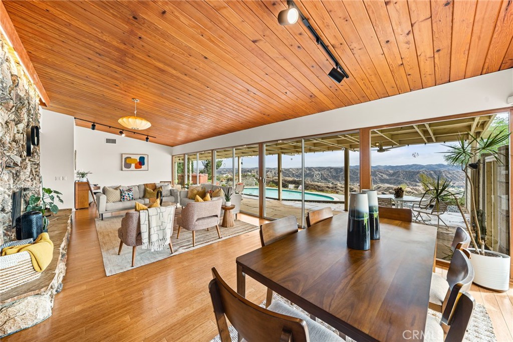 13027 Burns Lane Property Photo 15