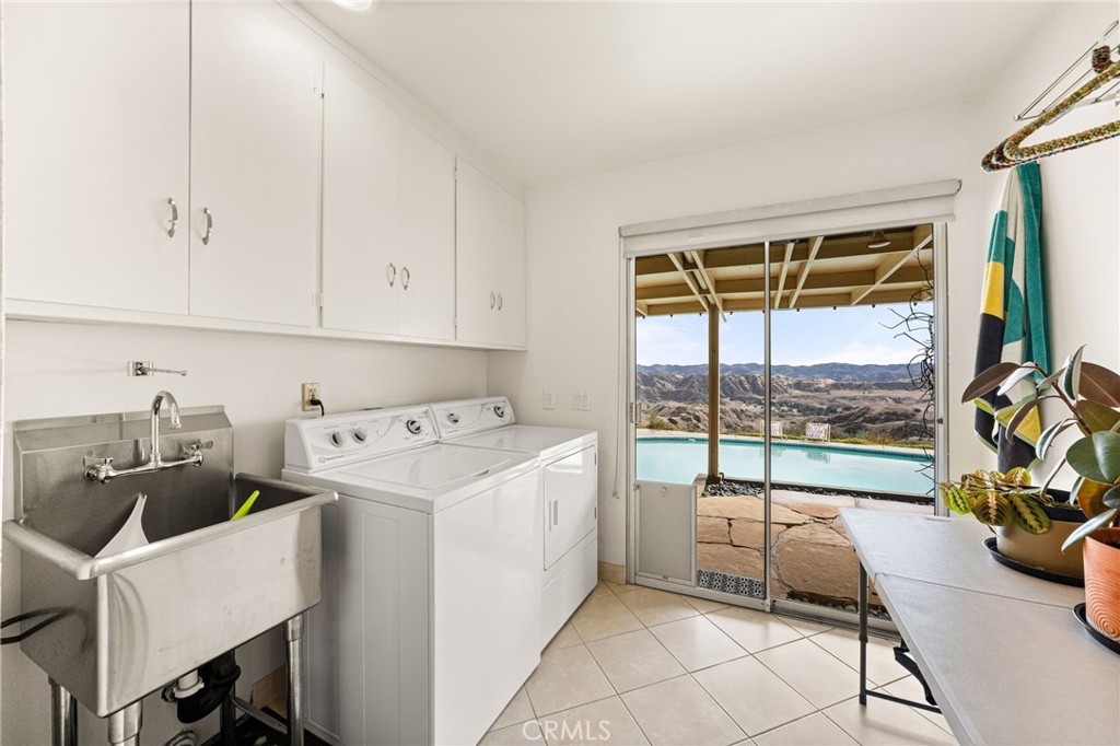 13027 Burns Lane Property Photo 22