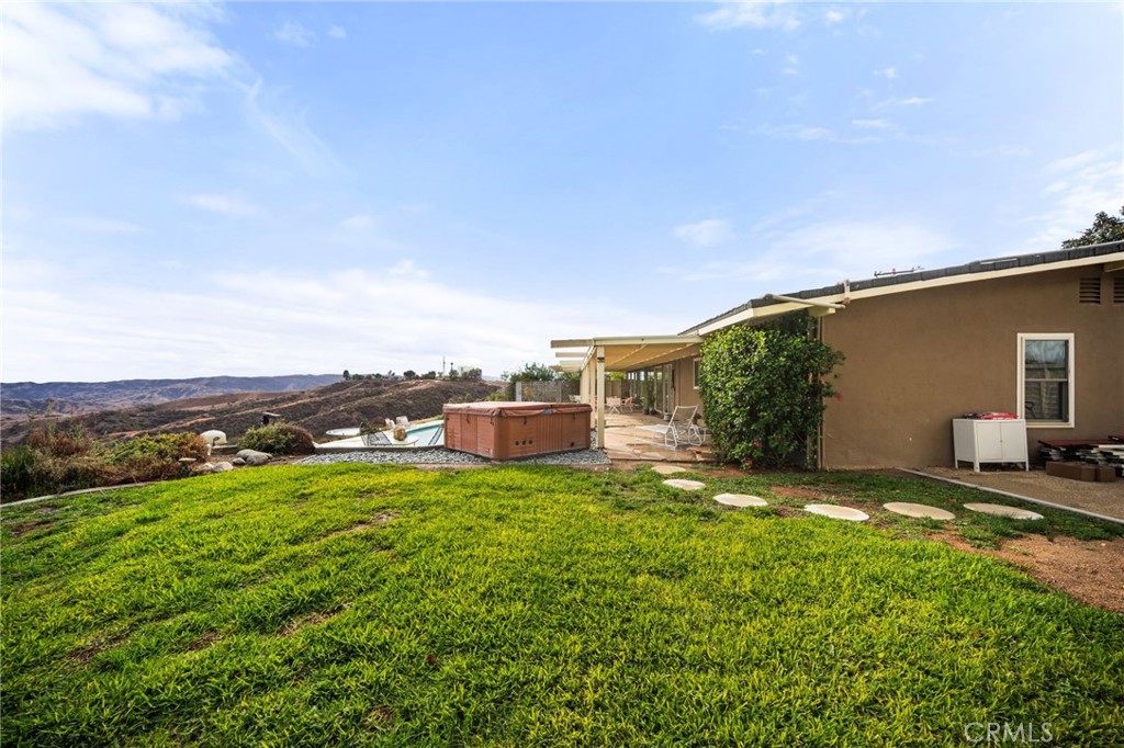13027 Burns Lane Property Photo 38