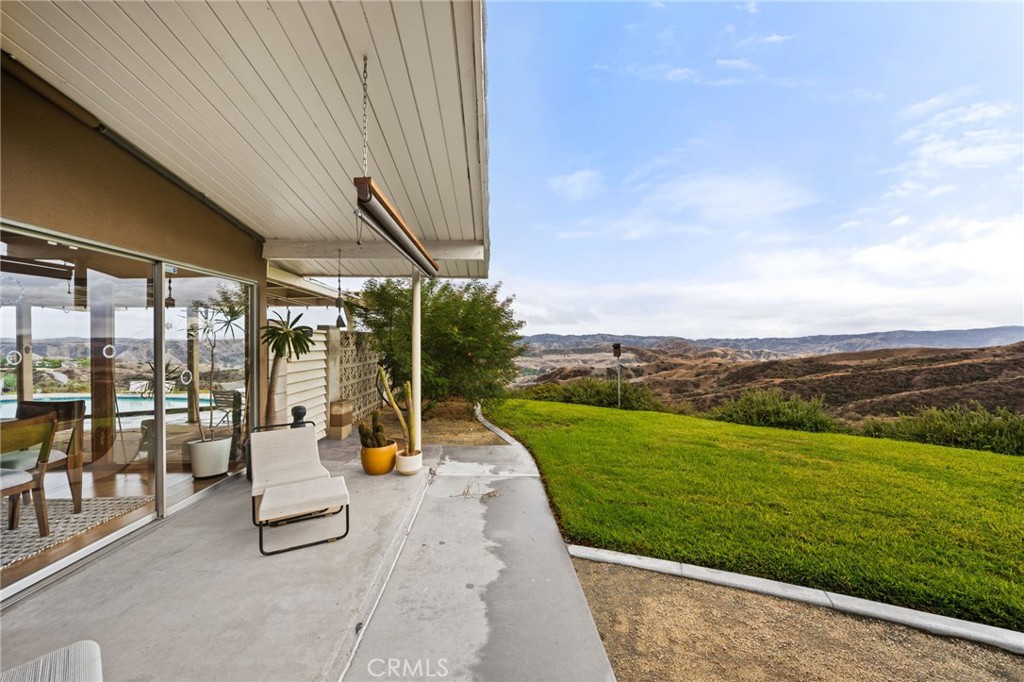 13027 Burns Lane Property Photo 40