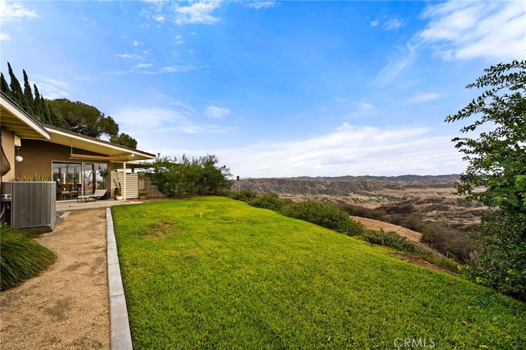13027 Burns Lane Property Photo 41
