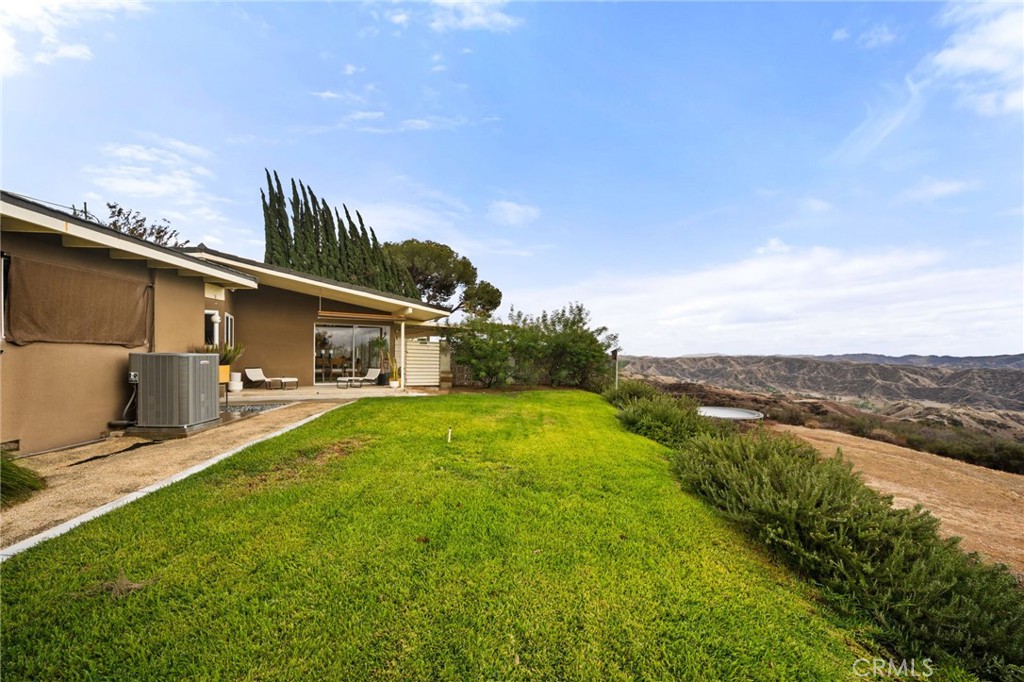 13027 Burns Lane Property Photo 42