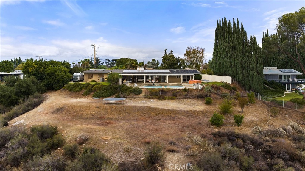 13027 Burns Lane Property Photo 43