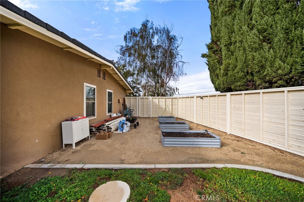13027 Burns Lane Property Photo 50