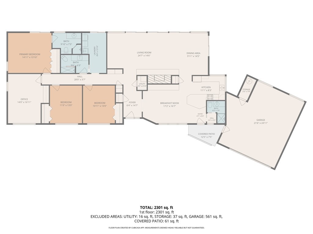 13027 Burns Lane Property Photo 51