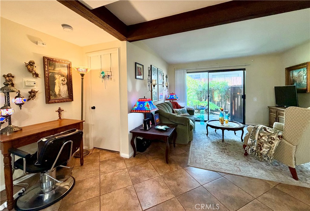 2266 Denair Avenue 416 Property Photo 11