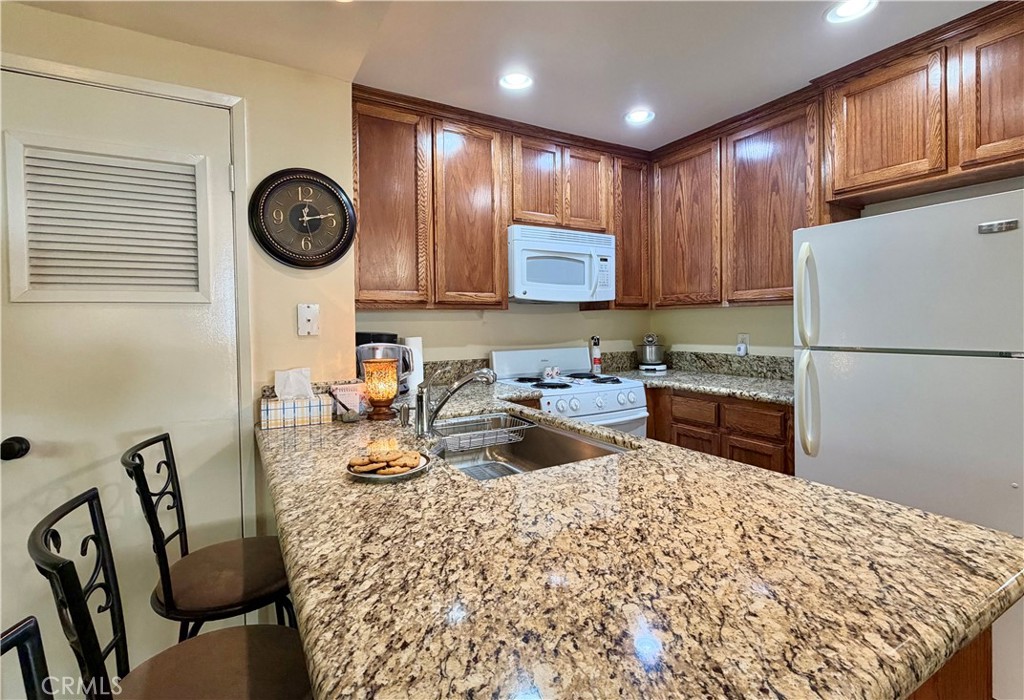 2266 Denair Avenue 416 Property Photo 13