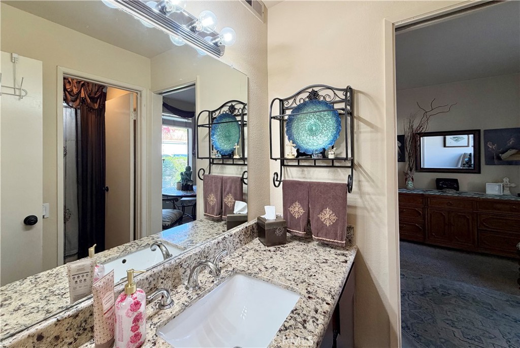 2266 Denair Avenue 416 Property Photo 21
