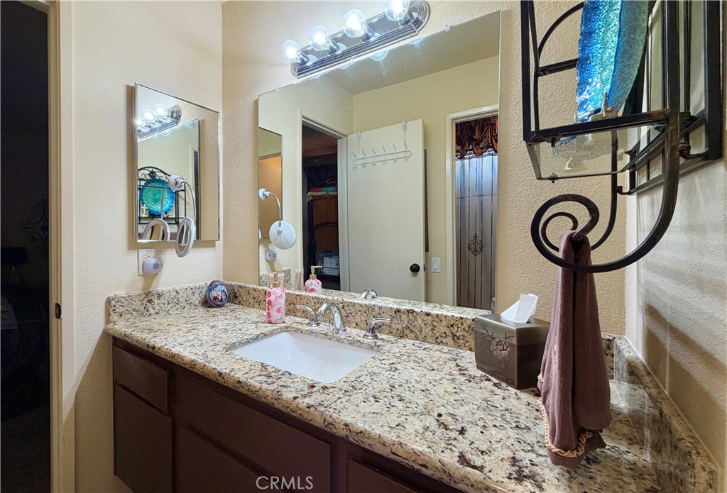 2266 Denair Avenue 416 Property Photo 22