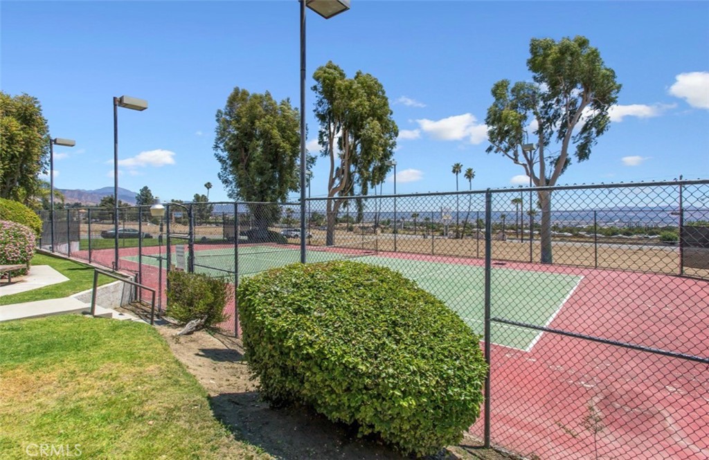 2266 Denair Avenue 416 Property Photo 25