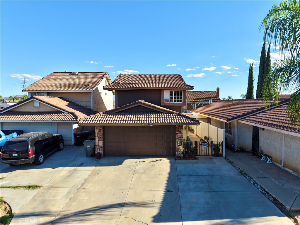 23481 Dome St Property Photo 2
