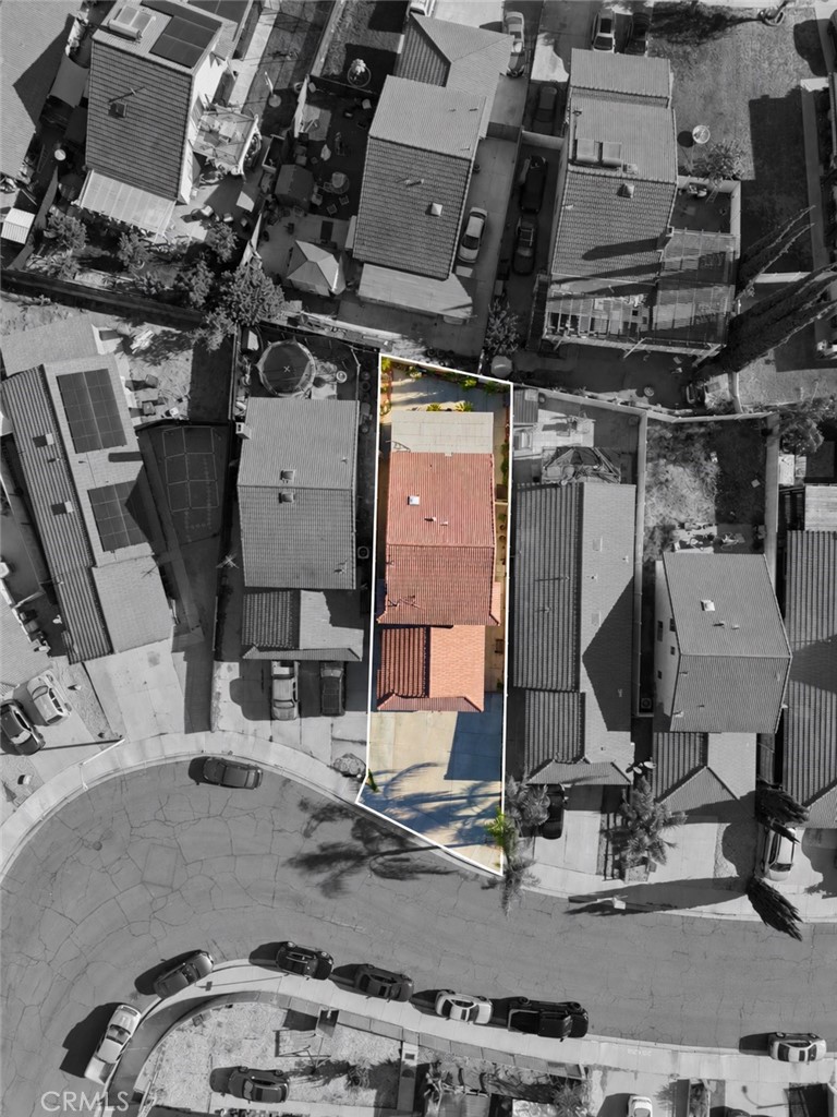 23481 Dome St Property Photo 4