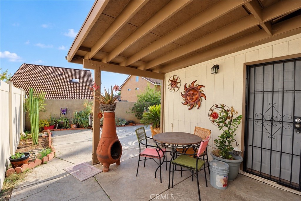 23481 Dome St Property Photo 12