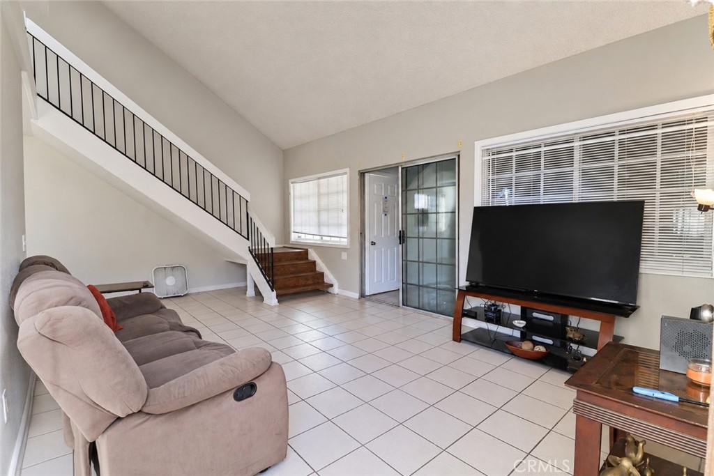 23481 Dome St Property Photo 14
