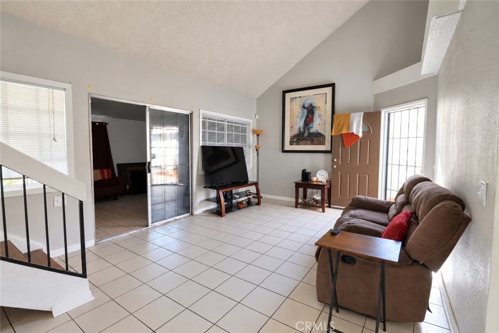 23481 Dome St Property Photo 15