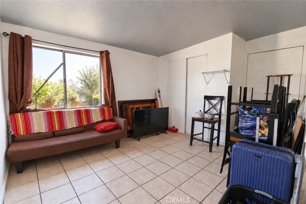 23481 Dome St Property Photo 16